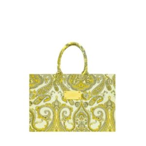 4GIVENESS BORSA DONNA 125WACBO4903