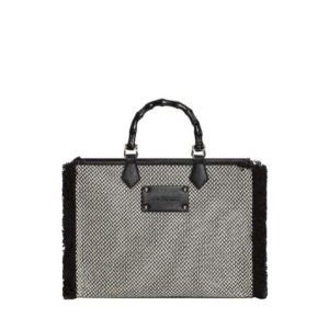 4GIVENESS BORSA DONNA 125WACBO5345