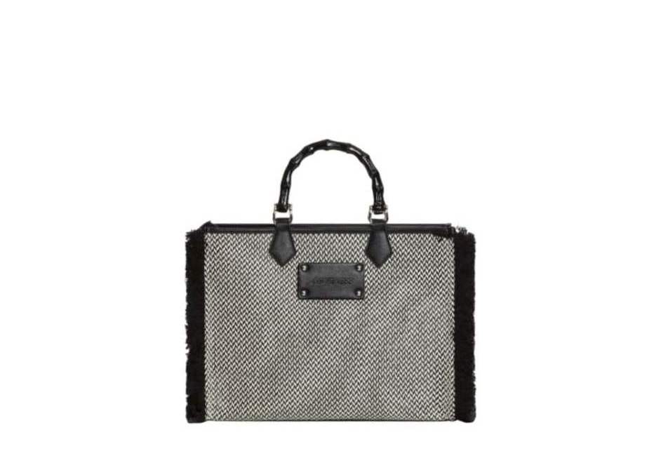 4GIVENESS BORSA DONNA 125WACBO5345 - immagine 2