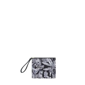 4GIVENESS POCHETTE DONNA 125WACPO5082
