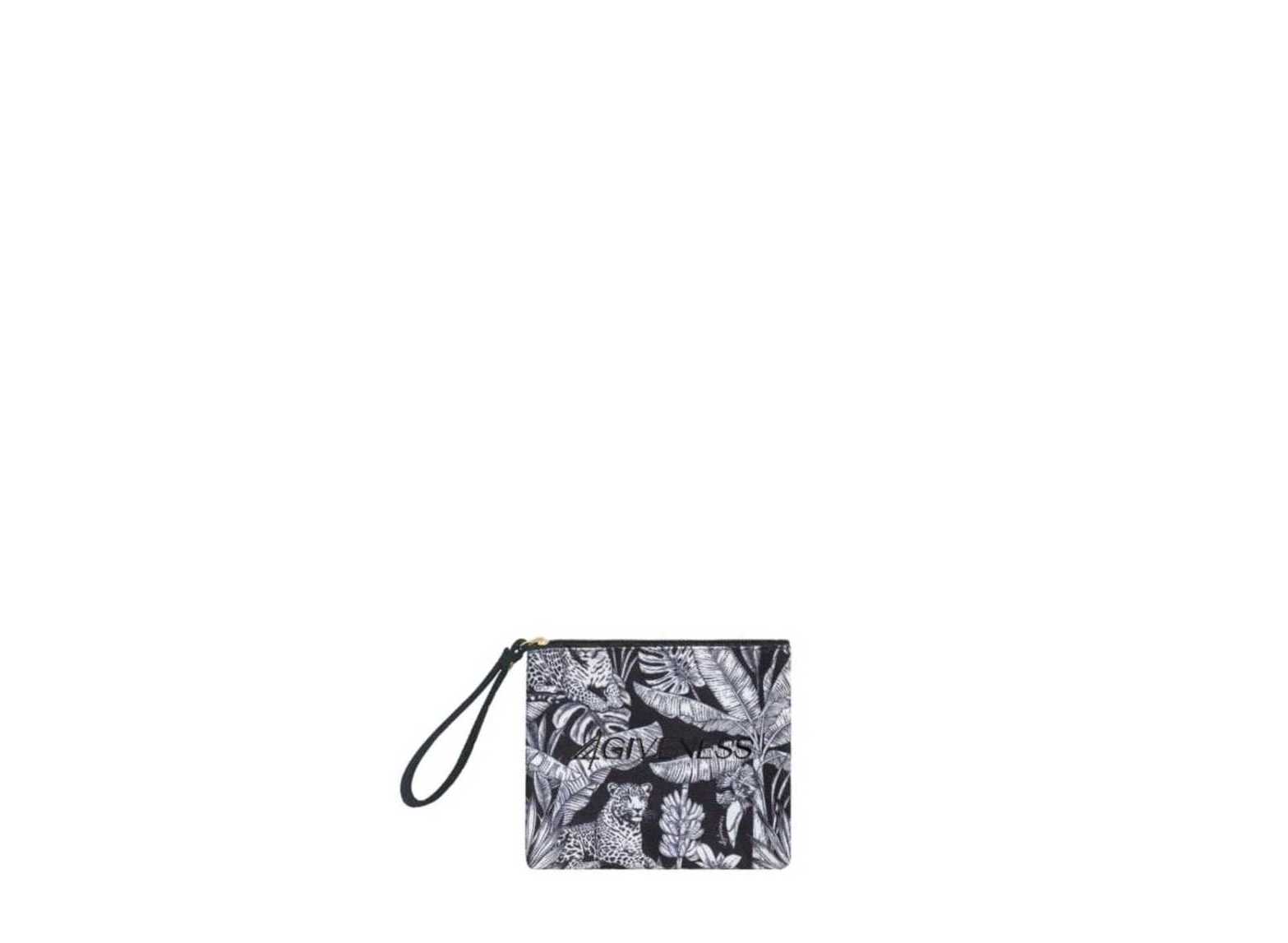4GIVENESS POCHETTE DONNA 125WACPO5082