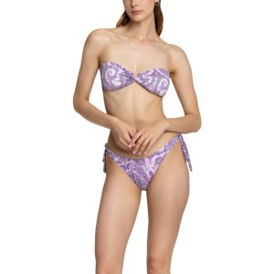 4GIVENESS BIKINI FASCIA DONNA 125WBWBK4974