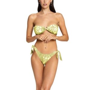 4GIVENESS BIKINI FASCIA DONNA 125WBWBK4993