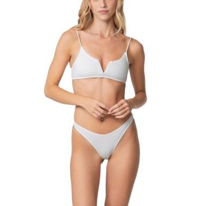 EFFEK BIKINI TOP DONNA FK25-1143