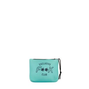 EFFEK POCHETTE DONNA FA25-M01AU80