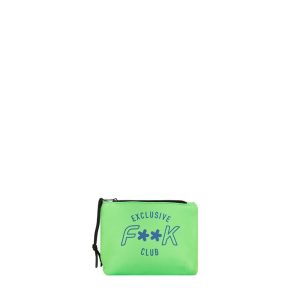 EFFEK POCHETTE DONNA FA25-M01AU80