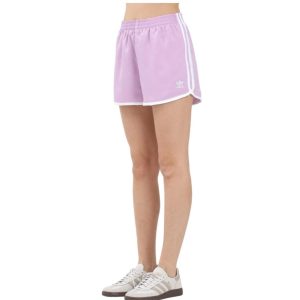 ADIDAS SHORT DONNA JD3124