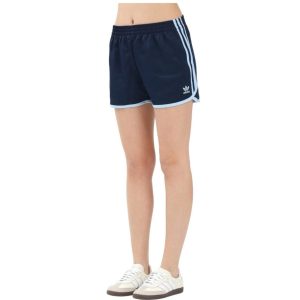 ADIDAS SHORT DONNA JD3121