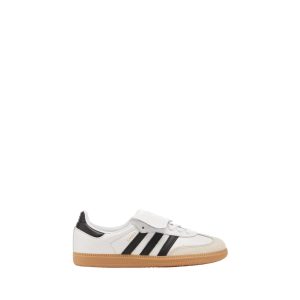 ADIDAS SCARPE DONNA IG4279