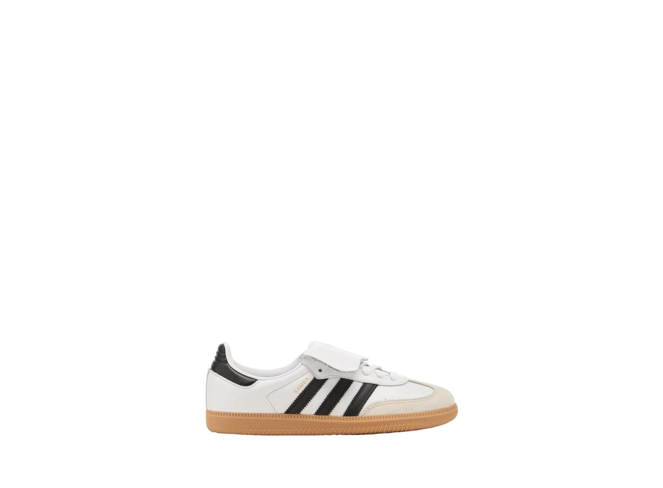 ADIDAS SCARPE DONNA IG4279