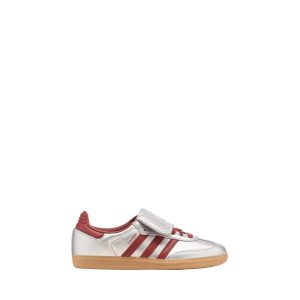 ADIDAS SCARPE DONNA JH5707