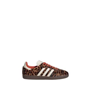 ADIDAS SCARPE DONNA JI2734