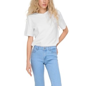 ONLY T-SHIRT DONNA 15320892