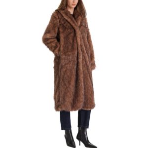 ONLY PELLICCIA DONNA 15352794