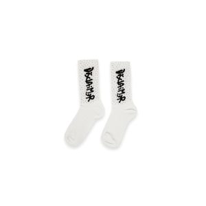 DISCLAIMER CALZE DONNA DS55256