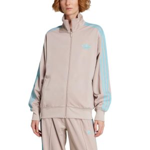 ADIDAS FELPA DONNA JX7864