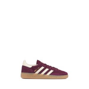 ADIDAS SCARPE DONNA JP8726