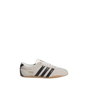 ADIDAS SCARPE DONNA JI0182