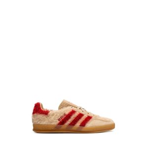 ADIDAS SCARPE DONNA JP8341