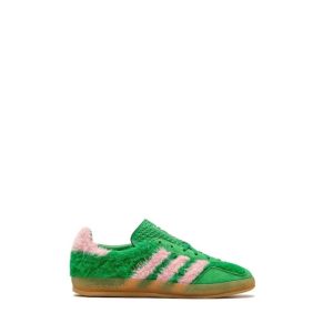 ADIDAS SCARPE DONNA JP8342