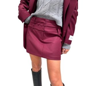 HINNOMINATE GONNA DONNA HMABW02227