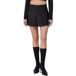 HINNOMINATE GONNA DONNA HMABW02225