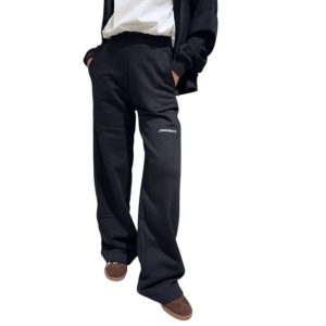 HINNOMINATE PANTALONE DONNA HMABW01950