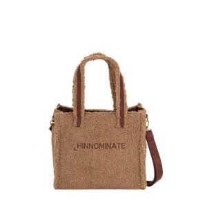 HINNOMINATE BORSA DONNA HMACW00161