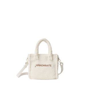 HINNOMINATE BORSA DONNA HMACW00162