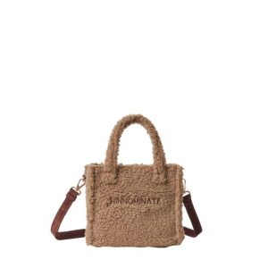 HINNOMINATE BORSA DONNA HMACW00162