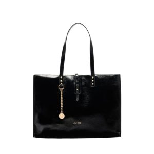 LIU-JO BORSA DONNA AF5024E0452
