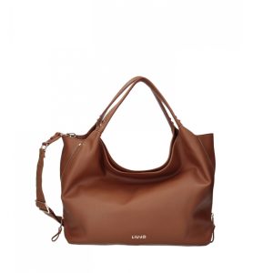 LIU-JO BORSA DONNA AF5057E0058