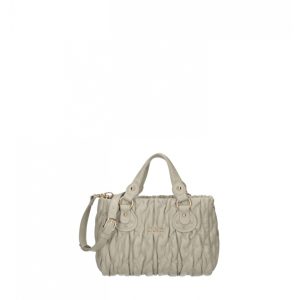 LIU-JO BORSA DONNA AF5071E0457