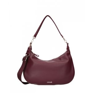 LIU-JO BORSA DONNA AF5134E0058