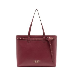 LIU-JO BORSA DONNA AF5135E0058