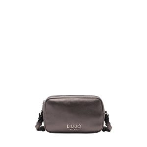 LIU-JO BORSA DONNA AF5137E0058