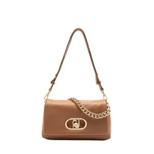 LIU-JO BORSA DONNA AF5138E0161