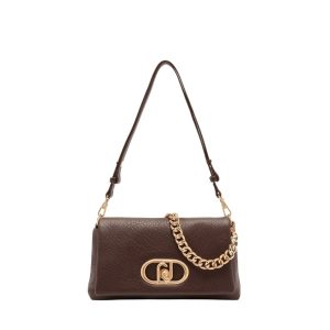 LIU-JO BORSA DONNA AF5138E0161