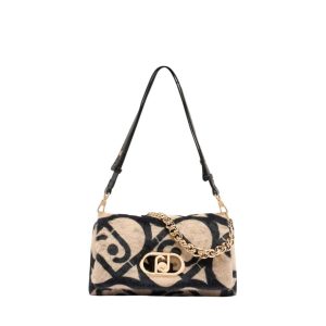 LIU-JO BORSA DONNA AF5138E0592