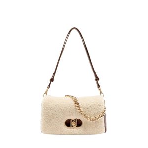 LIU-JO BORSA DONNA AF5138E0692