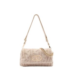 LIU-JO BORSA DONNA AF5138J0001