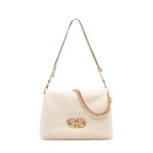 LIU-JO BORSA DONNA AF5147E0161