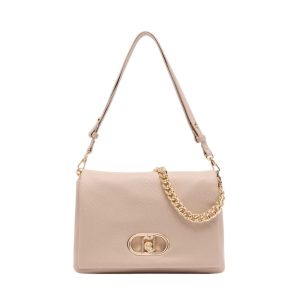 LIU-JO BORSA DONNA AF5147E0161