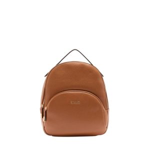 LIU-JO ZAINO DONNA AF5157E0027