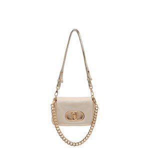 LIU-JO BORSA DONNA AF5269E0161