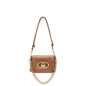 LIU-JO BORSA DONNA AF5269E0161