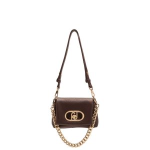 LIU-JO BORSA DONNA AF5269E0161