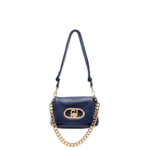 LIU-JO BORSA DONNA AF5269E0161