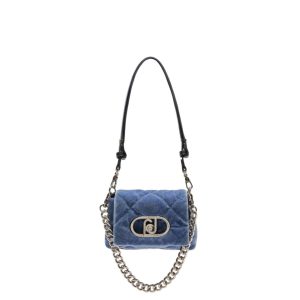 LIU-JO BORSA DONNA AF5269T9093