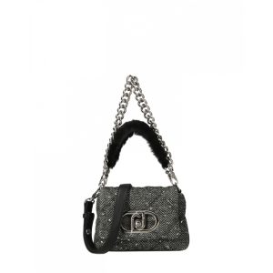 LIU-JO BORSA DONNA AF5269T9112